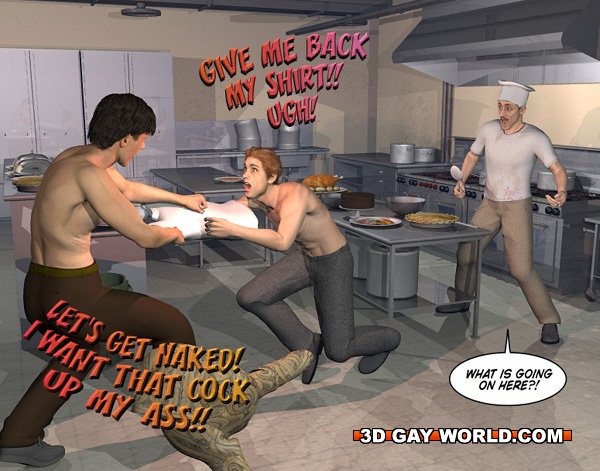 Gay cam to cam Extreme sex gay