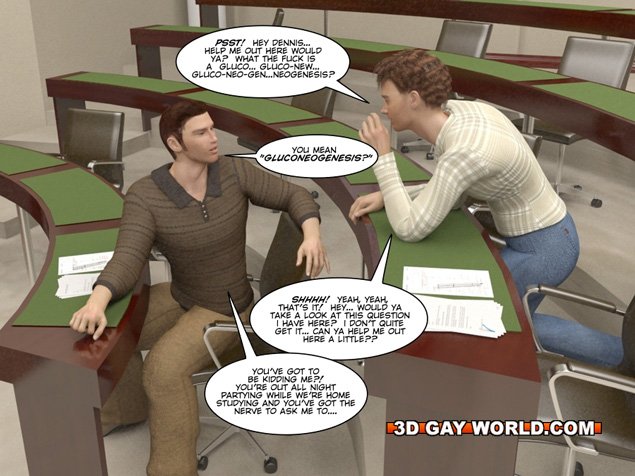 Apr 2017 Batgirl Bat Vore. 3d gay porn comics Featuring 3d gay cartoons, 3d gay comics online, funny gay xxx drawings.