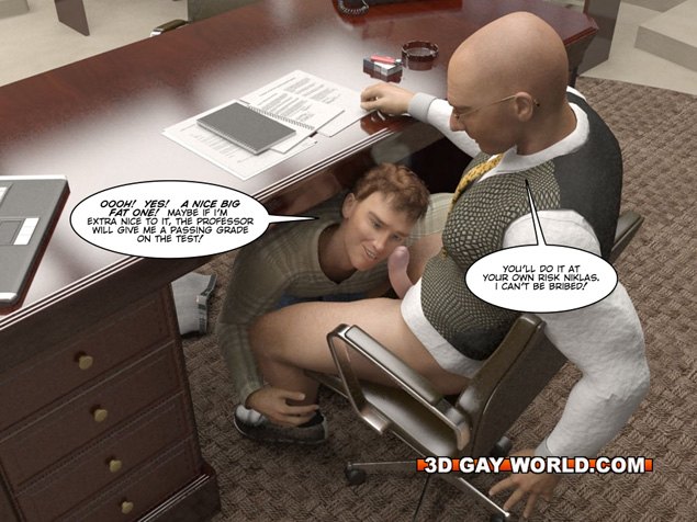 Bestofsexpics.com. 3d gay porn comics Orgy in Gay Club 3D Gay comic strip or toonami
Cuming get to know more 3d Gay bleach animation - Free Gay Porn for all .